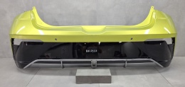 Zderzak tył tylny HYUNDAI I20 III 3 Lift 24-