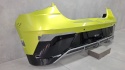 Zderzak tył tylny HYUNDAI I20 III 3 Lift 24-