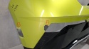Zderzak tył tylny HYUNDAI I20 III 3 Lift 24-