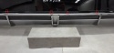Zderzak tył tylny HYUNDAI I20 III 3 Lift 24-