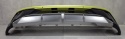 Zderzak tył tylny HYUNDAI I20 III 3 Lift 24-