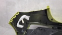 Zderzak tył tylny HYUNDAI I20 III 3 Lift 24-