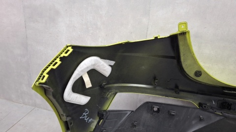 Zderzak tył tylny HYUNDAI I20 III 3 Lift 24-