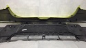 Zderzak tył tylny HYUNDAI I20 III 3 Lift 24-