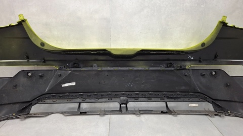 Zderzak tył tylny HYUNDAI I20 III 3 Lift 24-