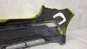 Zderzak tył tylny HYUNDAI I20 III 3 Lift 24-