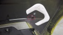 Zderzak tył tylny HYUNDAI I20 III 3 Lift 24-