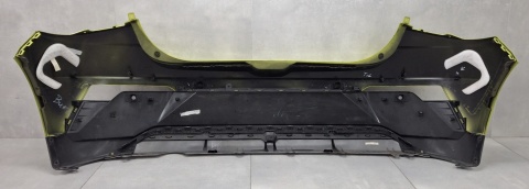 Zderzak tył tylny HYUNDAI I20 III 3 Lift 24-