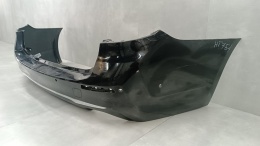 Zderzak tył tylny BMW 5 G31 LCI Lift Kombi 20-24