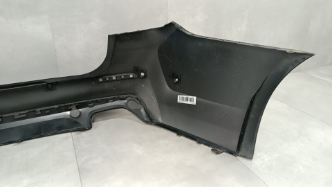 Zderzak tył tylny BMW 5 G31 LCI Lift Kombi 20-24