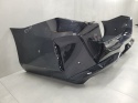 Zderzak tył tylny BMW M5 G90 G99 24-