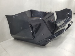 Zderzak tył tylny BMW M5 G90 G99 24-