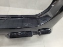 Zderzak tył tylny BMW M5 G90 G99 24-