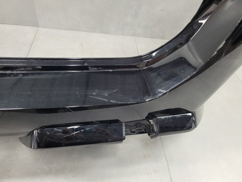 Zderzak tył tylny BMW M5 G90 G99 24-