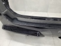 Zderzak tył tylny BMW M5 G90 G99 24-