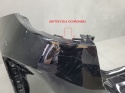 Zderzak tył tylny BMW M5 G90 G99 24-
