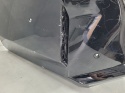 Zderzak tył tylny BMW M5 G90 G99 24-