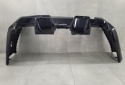 Zderzak tył tylny BMW M5 G90 G99 24-