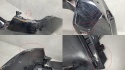 Zderzak tył tylny BMW M5 G90 G99 24-