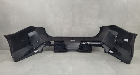 Zderzak tył tylny BMW M5 G90 G99 24-