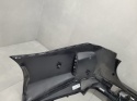 Zderzak tył tylny BMW M5 G90 G99 24-