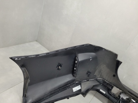 Zderzak tył tylny BMW M5 G90 G99 24-