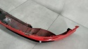 Dyfuzor spoiler dokładka zderzaka tył Ford Focus MK3 III ST-LINE HB 10-13