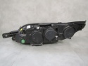 Lampa przód Fiat Ducato Boxer Jumpy Lift ZWYKŁA + LED 14- RH 1394425080 KOMPLETNA