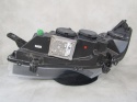 Lampa przód Fiat Ducato Boxer Jumpy Lift ZWYKŁA + LED 14- RH 1394425080 KOMPLETNA