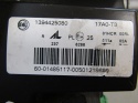 Lampa przód Fiat Ducato Boxer Jumpy Lift ZWYKŁA + LED 14- RH 1394425080 KOMPLETNA