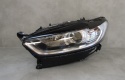 LAMPA PRZÓD FORD MONDEO MK5 ZWYKŁA SOCZEWKA LH 14-19 DS73-13W030-AE