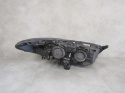 LAMPA PRZÓD FORD MONDEO MK5 ZWYKŁA SOCZEWKA LH 14-19 DS73-13W030-AE