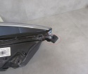 LAMPA PRZÓD FORD MONDEO MK5 ZWYKŁA SOCZEWKA LH 14-19 DS73-13W030-AE