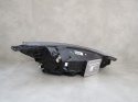 LAMPA PRZÓD FORD FOCUS MK4 IV LED 18-22 LH MX7B-13E015-EB