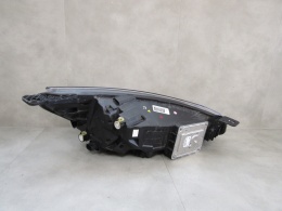 LAMPA PRZÓD FORD FOCUS MK4 IV LED 18-22 LH MX7B-13E015-EB