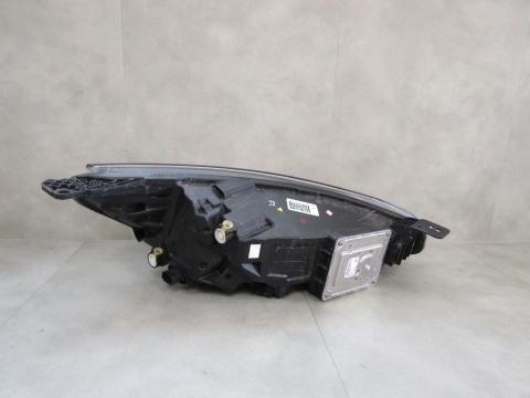 LAMPA PRZÓD FORD FOCUS MK4 IV LED 18-22 LH MX7B-13E015-EB