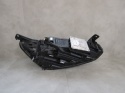 LAMPA PRZÓD FORD FOCUS MK4 IV LED 18-22 LH MX7B-13E015-EB
