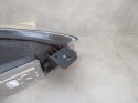 LAMPA PRZÓD FORD FOCUS MK4 IV LED 18-22 LH MX7B-13E015-EB