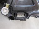 LAMPA PRZÓD FORD FOCUS MK4 IV LED 18-22 LH MX7B-13E015-EB