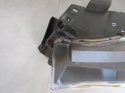 LAMPA PRZÓD MAZDA CX5 CX 5 II 2 LED SZARY SILNICZEK 17-21 LH LEWA KB8N51040