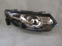LAMPA PRZÓD LAND ROVER DISCOVERY SPORT L550 KSENON SKRĘTNY RH PRAWA 15-19 FK7213W029HG