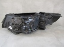 LAMPA PRZÓD LAND ROVER DISCOVERY SPORT L550 KSENON SKRĘTNY RH PRAWA 15-19 FK7213W029HG
