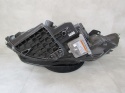 LAMPA PRZÓD LAND ROVER DISCOVERY SPORT L550 KSENON SKRĘTNY RH PRAWA 15-19 FK7213W029HG