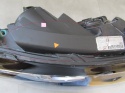 LAMPA PRZÓD LAND ROVER DISCOVERY SPORT L550 KSENON SKRĘTNY RH PRAWA 15-19 FK7213W029HG