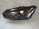 Lampa przód Skoda Enyaq FULL LED LH LEWA 20- 5LB941015G