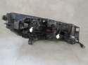 Lampa przód Skoda Enyaq FULL LED LH LEWA 20- 5LB941015G