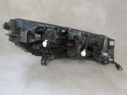 Lampa przód Skoda Enyaq FULL LED LH LEWA 20- 5LB941015G