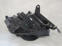 Lampa przód Skoda Enyaq FULL LED LH LEWA 20- 5LB941015G