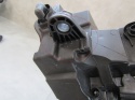 Lampa przód Skoda Enyaq FULL LED LH LEWA 20- 5LB941015G