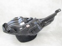 LAMPA PRZÓD KIA CEED 3 III LIFT ZWYKŁA SOCZEWKA CZARNA 21- RH 92102J7051